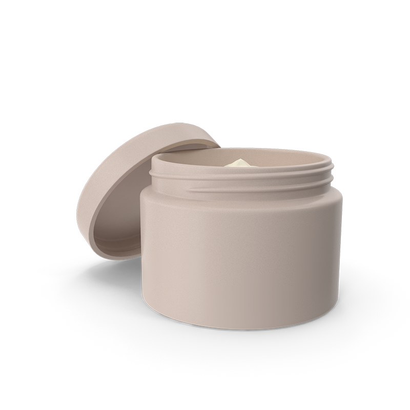 Kosmetik Creme